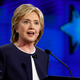 Illustration for article titled All The Things The Democratic Candidates Got Wrong On Defense At Last Nights Debate